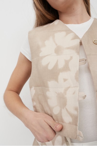 • ВЕСНА 2026 •